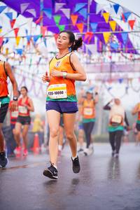 BIB: 10090
                            <button type="button" onclick="openModal(9947795)" class="btn btn-primary btn-sm float-right btn-popup" data-toggle="modal" data-target=".modal-high-quality">
                        <i class="fas fa-shopping-cart"></i> Add to Cart
                    </button>
                                            <button type="button" onclick="isThisMe(9947795, true)" class="btn btn-success btn-sm float-right btn-popup btn-isme hidden" data-toggle="tooltip" data-placement="bottom" title="นี่คือรูปของคุณใช่ไหม คลิกที่นี่เพื่อเอาเข้าอัลบั้ม">
                        <i class="fas fa-plus"></i> Add to album
                    </button>
                    <button type="button" onclick="isThisMe(9947795, false)" class="btn btn-warning btn-sm float-right btn-popup btn-isnotme hidden">
                        <i class="fas fa-ban"></i> Remove from album
                    </button>